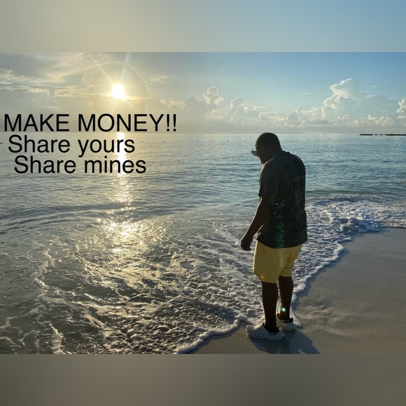 Other - WE ARE LIVE $10 & UNDER MARATHON🥰🫡🛍️ IM ON THE TRAIN FOLKS